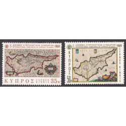 CYPRUS SCOTT 324-325