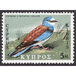 CYPRUS SCOTT 329