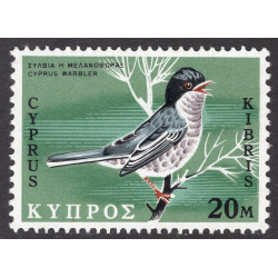 CYPRUS SCOTT 331