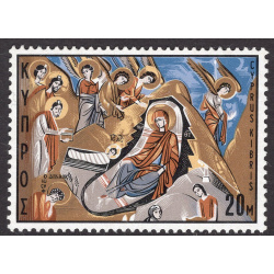 CYPRUS SCOTT 335
