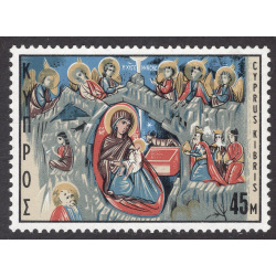 CYPRUS SCOTT 336