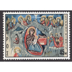 CYPRUS SCOTT 336