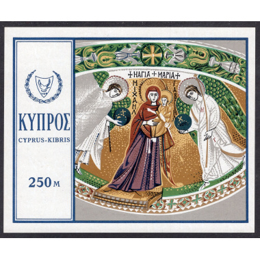 CYPRUS SCOTT 337