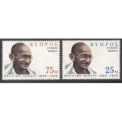 CYPRUS SCOTT 338-339