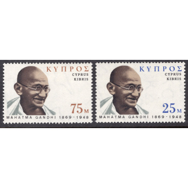 CYPRUS SCOTT 338-339