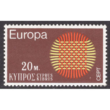 CYPRUS SCOTT 340