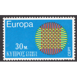 CYPRUS SCOTT 341