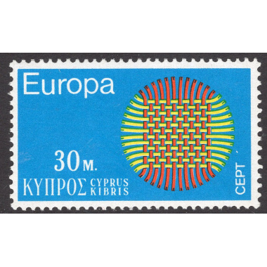 CYPRUS SCOTT 341