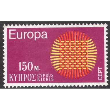 CYPRUS SCOTT 342