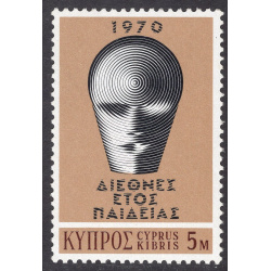 CYPRUS SCOTT 346