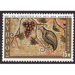 CYPRUS SCOTT 347