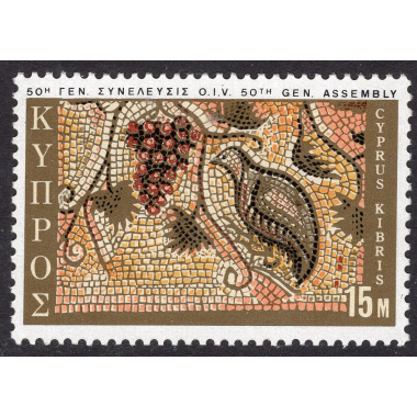 CYPRUS SCOTT 347
