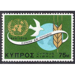 CYPRUS SCOTT 348