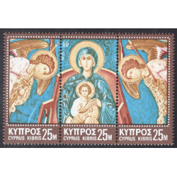CYPRUS SCOTT 349
