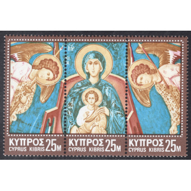 CYPRUS SCOTT 349