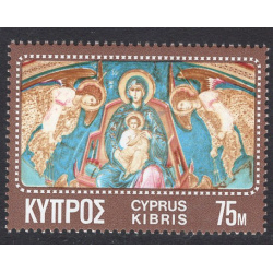 CYPRUS SCOTT 350
