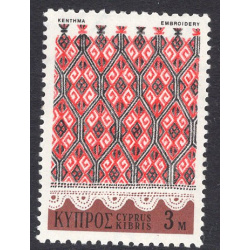 CYPRUS SCOTT 351