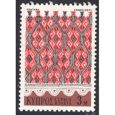 CYPRUS SCOTT 351