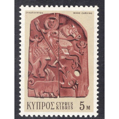 CYPRUS SCOTT 352