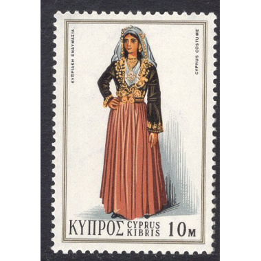 CYPRUS SCOTT 353