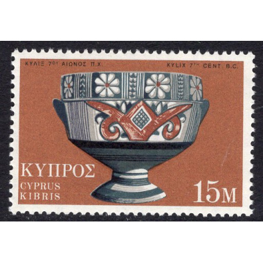 CYPRUS SCOTT 354