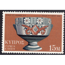 CYPRUS SCOTT 354