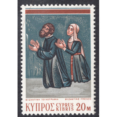 CYPRUS SCOTT 355