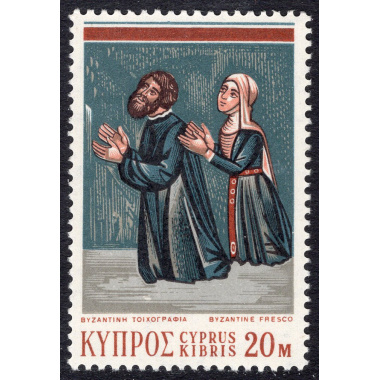 CYPRUS SCOTT 355