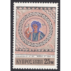 CYPRUS SCOTT 356