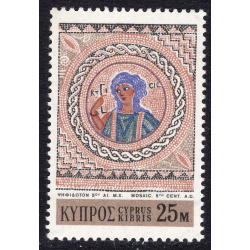 CYPRUS SCOTT 356