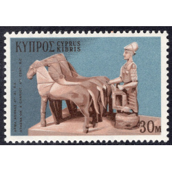 CYPRUS SCOTT 357