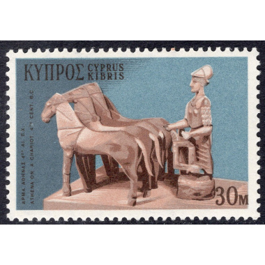 CYPRUS SCOTT 357