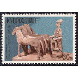 CYPRUS SCOTT 357