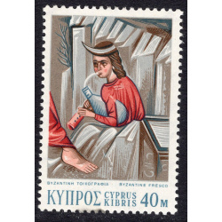 CYPRUS SCOTT 358