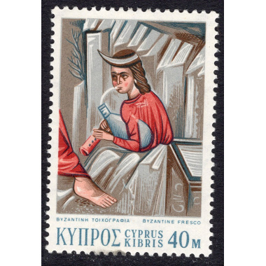 CYPRUS SCOTT 358