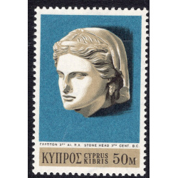 CYPRUS SCOTT 359