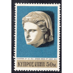 CYPRUS SCOTT 359