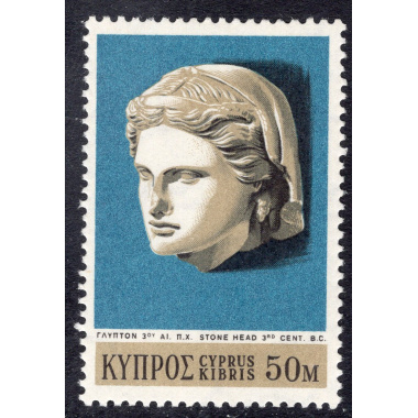 CYPRUS SCOTT 359