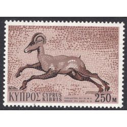 CYPRUS SCOTT 362