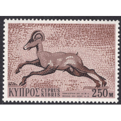 CYPRUS SCOTT 362