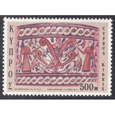 CYPRUS SCOTT 363