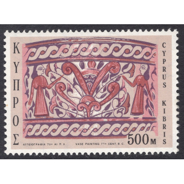 CYPRUS SCOTT 363