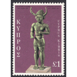 CYPRUS SCOTT 364