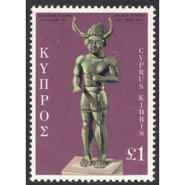 CYPRUS SCOTT 364