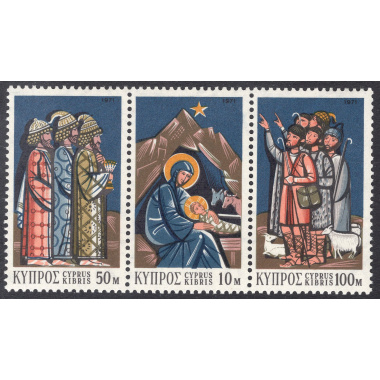 CYPRUS SCOTT 377A