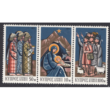 CYPRUS SCOTT 377A
