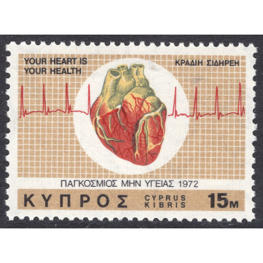 CYPRUS SCOTT 378