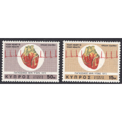 CYPRUS SCOTT 378-379