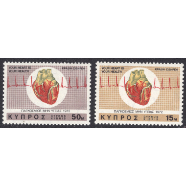 CYPRUS SCOTT 378-379