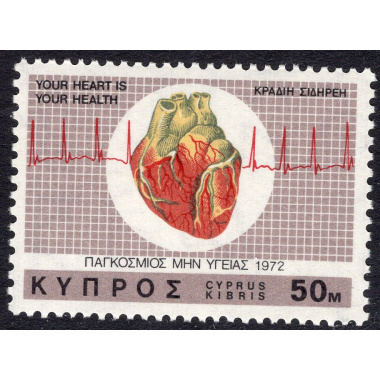 CYPRUS SCOTT 379
